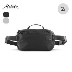 }^h[ tNVpbJuXO Matador 20370061 obO  TRbV {fBobO V_[obO gx s  Lv AEghA