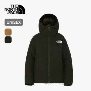 ザ・ノース・フェイス(THE NORTH FACE) ファイヤーフライ 