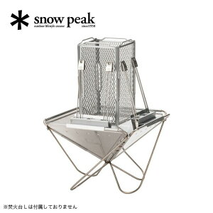 Xm[s[N ZCG X^[^[Zbg snow peak SET-060EK   nĂ F[Ă  Lv AEghA