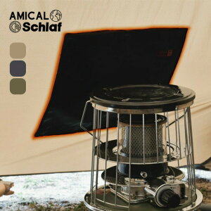 A~JVt egK[hhSTCY AMICAL.Schlaf R ϔM RpNg h~  Lv AEghA