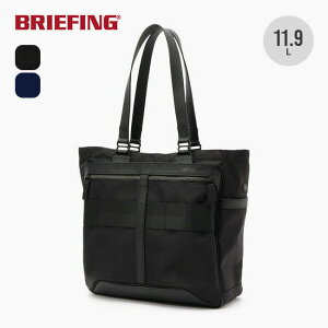 �y���X�g1�_�z�u���[�t�B���O �t���[�W����BS�g�[�gHD BRIEFING FUSION BS TOTE HD BRM191T31 �J�o�� �g�[�g�o�b�O �r�W�l�X�o�b�O ���s �g���x�� ������� �L�����v �A�E�g�h�A�M�A