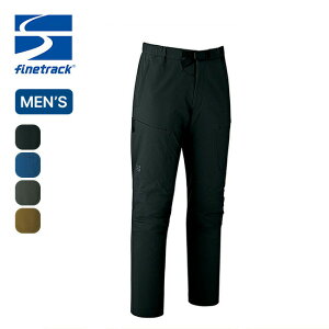 t@CgbN Xg[S[WApCpc Y finetrack FBM0511 M[ Opc {gX oR nCLO gbLO h tFX  Lv AEghA