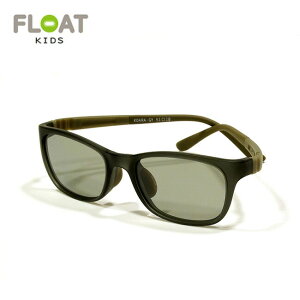 t[g RAO[yLbYz FLOAT KOARA-GRAY q j̎q ̎q TOX Ό@\t P[Xt ނ  Lv AEghA