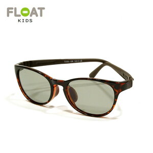 t[g gf~yLbYz FLOAT TORA-DEMI q j̎q ̎q TOX Ό@\t P[Xt ނ  Lv AEghA