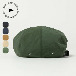 nRfBeB[ \gpXx[ halo commodity h243-511 Xq nbg x[X gx s oR nCLO Mtg  Lv AEghA