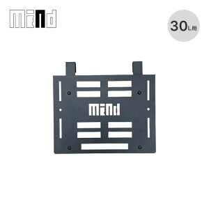 yXg1_z}Ch tH[fBOe[uʃpl30Lp mind IvV gNJ[S Rei [{bNX    Lv AEghA