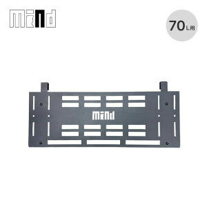 yXg1_z}Ch tH[fBOe[uʃpl70Lp mind IvV gNJ[S Rei [{bNX    Lv AEghA