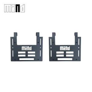 yXg1_z}Ch tH[fBOTChpl2Zbg mind IvV gNJ[S Rei [{bNX    Lv AEghAMA