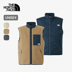 yXg1_zySALE Max40%OFFzUEm[XEtFCX m[XtFCX o[VuGNXg[pCxXg jZbNX THE NORTH FACE Reversible Extreme Pile Vest Y fB[X NP72431 t[