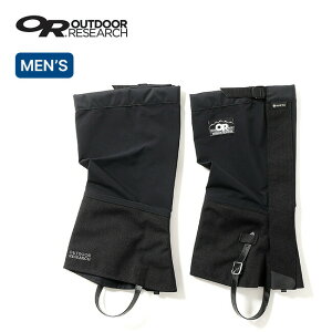 ySALE Max50%OFFzAEghAT[` NVbN NbNQC^[ Y OUTDOOR RESEARCH 19846176001 OQC^[ oR gbLO  Lv AEghAEFA