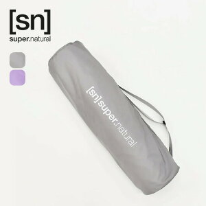 X[p[i` SK}bgobO super.natural SNGJ10024 K seBX obO }bg ^ W  Lv AEghA