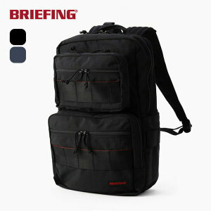 u[tBO RpNgpbNMW GEN 2 BRIEFING COMPACT PACK MW GEN II BRA241P61 obNpbN bN obO  PC[ rWlX gx s ʋ ʊw  Lv AEghA