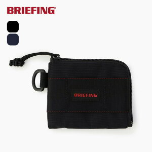 u[tBO RCp[XMW GEN 2 BRIEFING COIN PURSE MW GEN2 BRA233A36 RCP[X z K EHbg RC|[` gx s  Lv AEghA