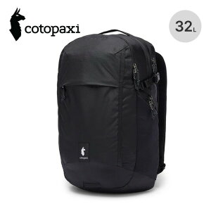 RgpNV e32LfCpbNJ_fBA cotopaxi Mente 32L Daypack - Cada Dia obNpbN obO  Jo bNTbN ^E rWlX ʋ s tFX  Lv AEghA