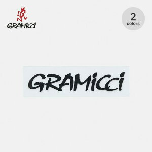 ySALE 10%OFFzO~` O~`JbeBOXebJ[ GRAMICCI GRAMICCI CUTTING STICKER GAC-022 JbeBOXebJ[ JX^V[ uhXebJ[ ObY G   Lv AE