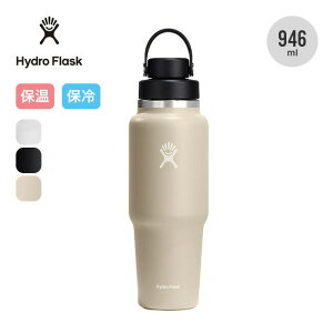 nChtXN 32ozgx{gEBYtbNX`OLbv HydroFlask 32 oz Travel Bottle With Flex Chug Cap }C{g   XeX ۗ ۉ tFX  Lv AEg