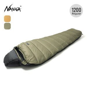 �y���X�g1�_�z�i���K �A�v���[�`�V���Z�e�B�b�N�t�@�C�o�[1200 ���M�����[ NANGA APPROACH SYNTHETIC FIBER1200 �Q�� �V�����t �L�����v �e���g �Q�� ���� �o�R �A�E�g�h�A