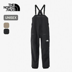 yXg1_zySALE 30%OFFzUEm[XEtFCX m[XtFCX CobNr[V[ru jZbNX THE NORTH FACE LAYBACK BC Bib Y fB[X NS62411 rupc oR XL[ Xm[{[