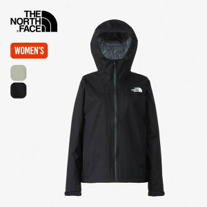 ySALE Max30%OFFzUEm[XEtFCX m[XtFCX x`[WPbgyEBYz THE NORTH FACE Venture Jacket fB[X NPW12306 gbvX AE^[ h VF CEFA y R
