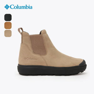 ySALE Max50%OFFzRrA Tbvh X[ bNX TChSA EH[^[v[t Ijq[gCtBjeB Columbia SAPLAND lll LUX SIDE-GORE WP OMNI-HEAT INFINITY jZbNX YU8452 C EB