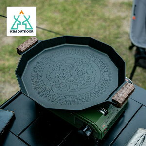 yXg1_zJY~AEghA fUCOhv~AR KZM OUTDOOR DESIGN GRIDDLE R S [^ Op tCp v[g  o[xL[ BBQ  Lv AEghA