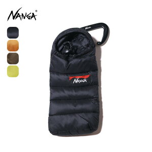iK ~jX[sOobOtHP[X NANGA MINI SLEEPING BAG PHONE CASE NA2441-3A101-A X}zP[X  |[` ACtH gx s Mtg  Lv AEghA