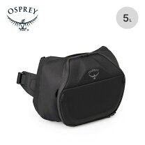 楽天市場】Osprey（ブランドオスプレイ）（ボディバッグ・ウエスト 