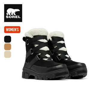 \ eB{5 ][gWP SOREL fB[X NL5112 C u[c Xm[u[c  Lv AEghA