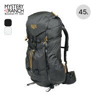 ミステリーランチ レイディックス47 MYSTERY RANCH RADIX 47 19761592 バックパック デイパック バッグ …