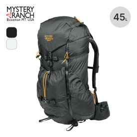 【SALE 10%OFF】ミステリーランチ レイディックス47 MYSTERY RANCH RADIX 47 19761592 バックパック デイパック バッグ リュック ザック テクニカル 登山 トラベル 旅行 おしゃれ キャンプ アウトドア