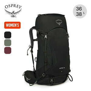 yXg1_zIXv[ JCg 38 OSPREY fB[X  EBY OS50136 bN obNpbN UbN eNjJ oR  Lv AEghA