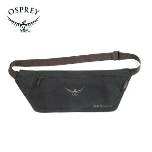 �I�X�v���[ �X�e���X�E�H���b�g OSPREY �I�X�v���C Stealth Wallet OS58828 �E�G�X�g�|�[�` �{�f�B�o�b�O ���z ���s �g���x�� ������� �L�����v �A�E�g�h�A
