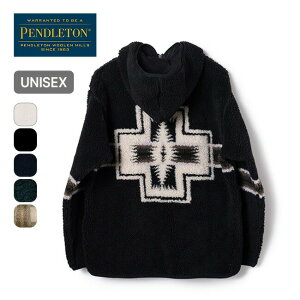 ySALE Max60%OFFzyhg {AWbvt[fB jZbNX PENDLETON BOA ZIP HOODIE Y fB[X 4475-7016 gbvX AE^[ R[g WPbg AEghA t[X tFX Lv