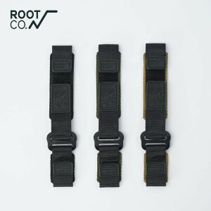 [gR[ OreBAbvEHb`oh ROOT CO. RAVITY Apple Watch Band. GAWB-4441 AbvEHb`poh ANZT[ rv Xgbv oR ނ tFX  Lv AEghA