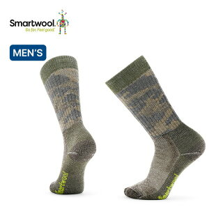 �X�}�[�g�E�[�� �n���g �N���V�b�N�t���N�b�V���� �J�� �g�[���N���[ Smartwool �����Y SW74004 �C�� ���� �\�b�N�X �o�R �n�C�L���O ������� �L�����v �A�E�g�h�A