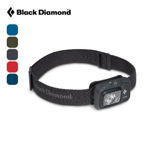 ubN_Ch RY350 Black Diamond COSMO350 BD81309 wbhCg wbhv LEDCg h ЊQ ً} dr [d LED ނ oR  Lv AEghA