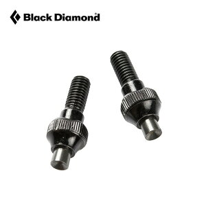 �u���b�N�_�C�������h �e�b�N�e�B�b�v�J�[�o�C�h Black Diamond BD82281 �g���b�L���O�|�[�� �g���C�� �A�N�Z�T�� �e�B�b�v �g���b�L���O �o�R ������� �L�����v �A�E�g�h�A