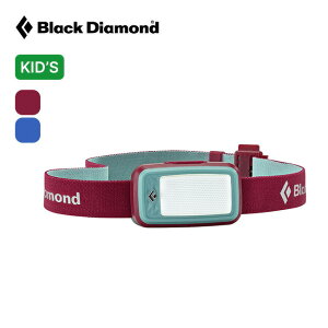 yXg1_zubN_Ch EBY Black Diamond WIZ BD81097 LbY qǂp q wbhCg wbhv Cg LEDCg dr h iCgnCN oR  Lv 