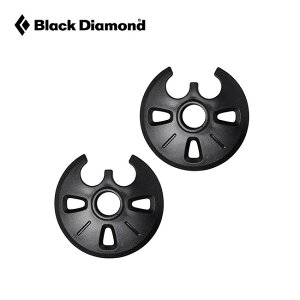 �u���b�N�_�C�������h �f�B�X�^���X�o�X�P�b�g ���[�W �E�B�Y�N���b�v Black Diamond BD82287 �g���b�L���O�|�[�� �p�[�V���[�g �p�[�V���[�g�V���b�N�J�o�[ �L���b�v ���� ���� �A�N�Z�T���[ ��