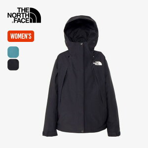 ySALE 20%OFFzUEm[XEtFCX m[XtFCX }EeWPbgyEBYz THE NORTH FACE Mountain Jacket fB[X NPW62400 gbvX AE^[ WPbg VFWPbg XL[