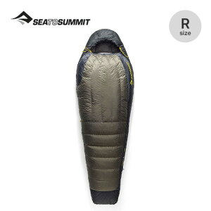 V[gDT~bg Xp[Nv|1C M[ SEA TO SUMMIT ST81446 Q Vt }~[ ~C _E y RpNg  h ۉ Ԓ tFX  Lv AEghAMA