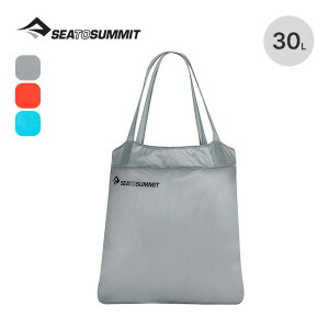 �V�[�g�D�T�~�b�g �E���g���V���V���b�s���O�o�b�O SEA TO SUMMIT Ultra-Sil Shopping Bag ST83503 ���W�� �G�R�o�b�O���������o�b�O �g�уo�b�O �g���x�� ���s �t�F�X ������� �L�����v �A�E�g�h�A