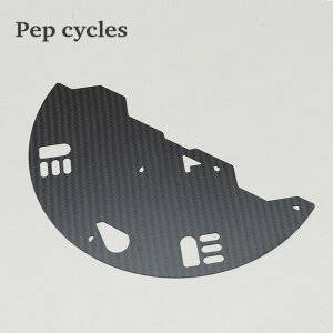 ^Cj[oCybvTCNY V(T[Ne[up)1 TiNY by Pep cycles Table Top Plate for Circle Table  e[uV y \p  Lv AEghA