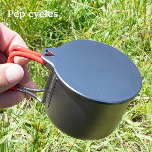 ^Cj[oCybvTCNY 220Lid (Goj[220p)(yOe[u) O[ TiNY by Pep cycles 220Lid W t^ EVERNEW Goj[ Jbv  Lv AEghA