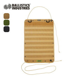 oXeBNX CCV[gobNpl Ballistics CC SHEET BACK PANEL BLA-2408 J[ANZT[ J[pi z_[ V[gpl  Lv AEghA