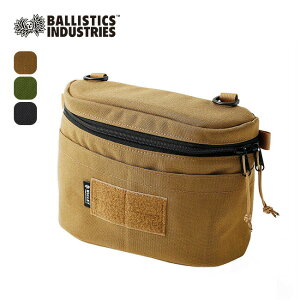 oXeBNX CC}`{bNX Ballistics CC MULTI BOX BLA-2409 |[` V_[obO  Lv AEghA