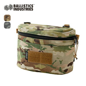 oXeBNX CC}`{bNX Ballistics CC MULTI BOX BLA-2409 |[` V_[obO  Lv AEghA