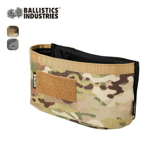 oXeBNX CCI[v{bNX Ballistics CC OPEN BOX BLA-2410 {bNX |[`   Lv AEghA