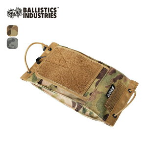 oXeBNX CCEFbgeBbVP[X Ballistics CC WET TISSUE CASE BLA-2413 EFbgeBbVP[X eBbV{bNX  Lv AEghA