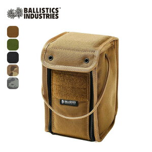 oXeBNX pCgOXP[X1 Ballistics PINT GLASS CASE 1 BLA-2419 {bNX hNz_[ OXz_[  Lv AEghA